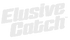 Elusive Catch - Home